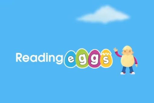reading-eggs-&-mathseeds-停課期特別優惠