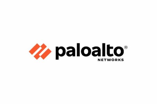 palo-alto-networks-推出-cortex-xsoar-透過綜合威脅情報管理重新定義保安協調和自動化