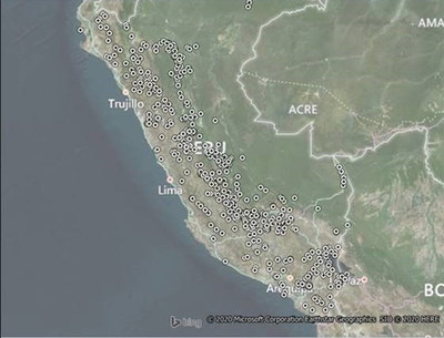 internet-para-todos-peru在拉美部署成百上千個parallel-wireless-openran站點