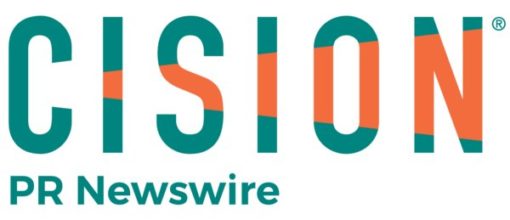 cision宣佈在其新一代雲端平台中加入podcast監測