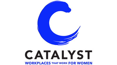 catalyst再次舉辦#biascorrect國際婦女節活動