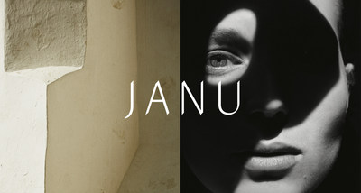 安縵宣佈推出有靈魂的新酒店品牌janu