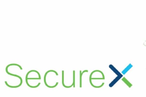 思科發佈全新雲端平台securex-簡化保安操作及減低複雜性
