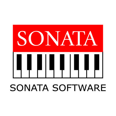 sonata-software對gbw進行戰略收購
