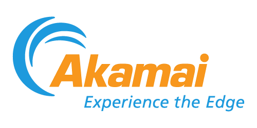 獨立研究機構認定akamai為網路應用程式防火牆(waf)領導者