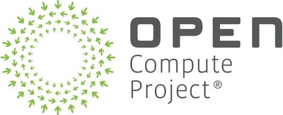 ocp宣佈，經重新安排，2020年ocp全球峰會將在網上舉辦