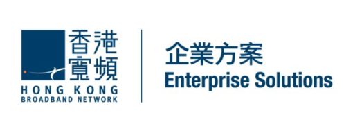 香港寬頻企業方案宣布為全港鐵路站內零售商提供點對點光纖網絡連接