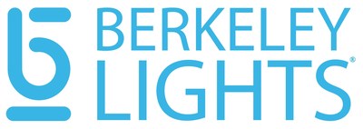 berkeley-lights啟動細胞系開發2.0工作流程
