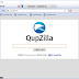 falkon-(qupzilla)-31.0-免安裝中文版-–-輕巧的跨平台瀏覽器