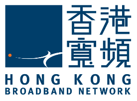 香港寬頻向10,000個基層家庭送上免費寬頻服務