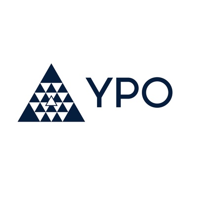 關於covid-19商業影響的新ypo行政總裁全球調查發佈