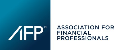afp發佈《亞太地區財資管理手冊》