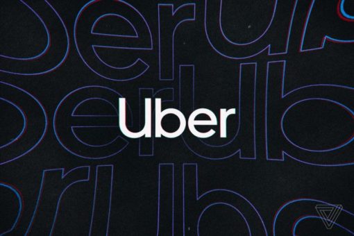 uber-香港公布一系列援助措施，援助合作餐廳、送餐夥伴及司機夥伴