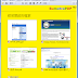 sumatra-pdf-3.2-免安裝中文版-–-取代foxit-reader的pdf閱讀免費自由軟體