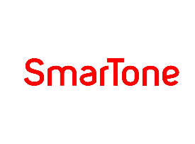 香港寬頻向smartone提供新一代全光纖傳輸線路