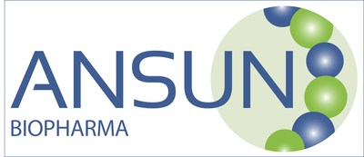 ansun-biopharma宣佈新冠肺炎治療藥das181臨床試驗結果喜人