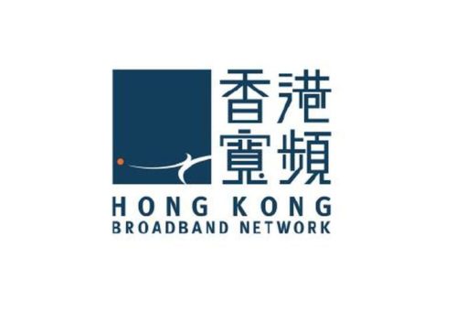 香港寬頻推出第三階段-「#逆境同行-」計劃-提供100個開展事業機會