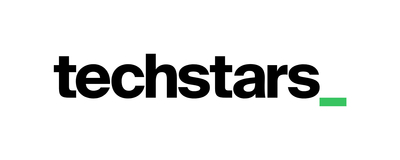 techstars推出全球網上創業週末活動-共同抗擊新冠肺炎