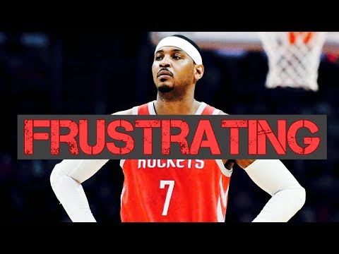 the-promising-and-frustrating-career-of-carmelo-anthony
