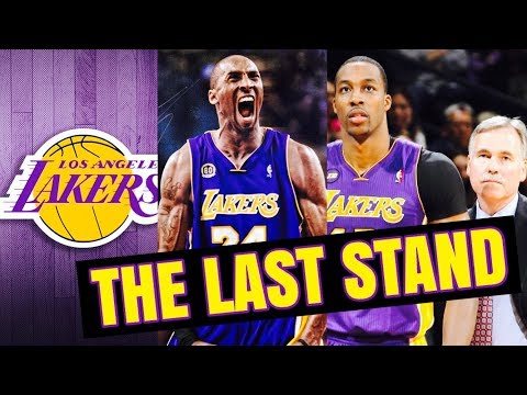 true-end-of-the-black-mamba:-story-of-the-2013-lakers