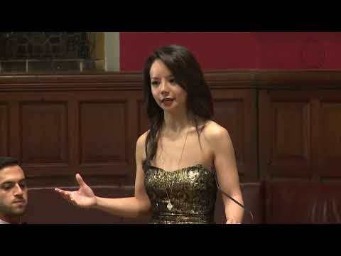 anastasia-lin-|-we-would-start-a-new-cold-war-with-china-(3/6)-|-oxford-union