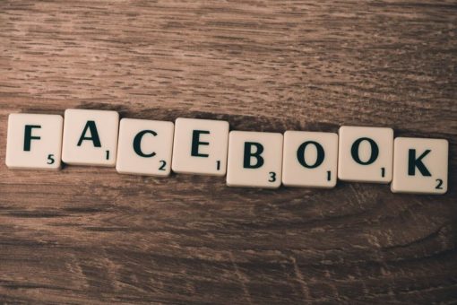 facebook-推出中小企業數碼轉型計劃