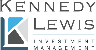 kennedy-lewis-investment-management聘請dik-blewitt擔任合夥人和戰術機會主管