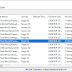 windefthreatsview-1.06-免安裝版-–-顯示windows-defender偵測到的病毒威脅清單