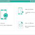 fonelab-android-data-recovery-31.20-中文版-–-安卓手機平板的資料救援工具