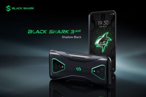 黑鯊遊戲手機3：電競手機-5g-，-wifi-6-加持