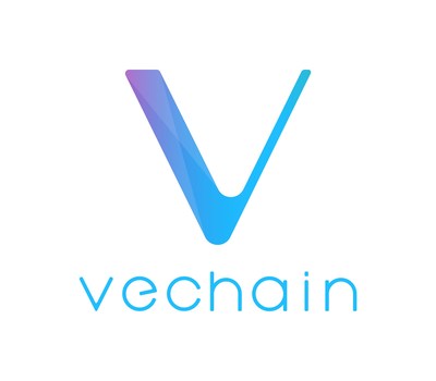 唯鏈推出網上直播的區塊鏈網絡研討會vechain-bootcamp