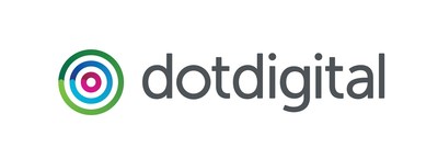 dotdigital推出即時聊天服務以幫助提高客戶轉化率