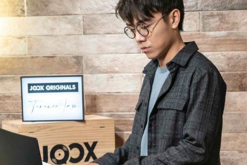 joox-originals-企劃支持樂壇原創力量