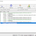 windows-explorer-tracker-20.015-–-檔案存取監控軟體