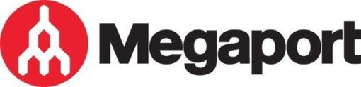 megaport在法國推出其網絡即服務平台，為企業提供快速、可升級的雲接入