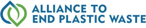 alliance-to-end-plastic-waste聯手usaid應對全球海洋塑料污染