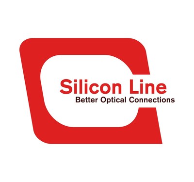 silicon-line開展hdmi-2.1有源光纜模塊採樣計劃