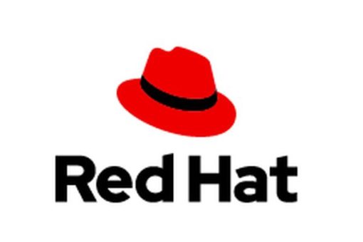 紅帽攜手-ingram-micro-拓展雲計算和服務供應商的覆蓋範圍