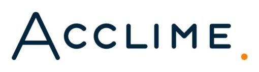 acclime收購ander-group，以進一步拓展其在香港的業務