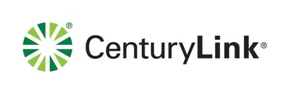centurylink和sap將全球聯盟拓展至新加坡