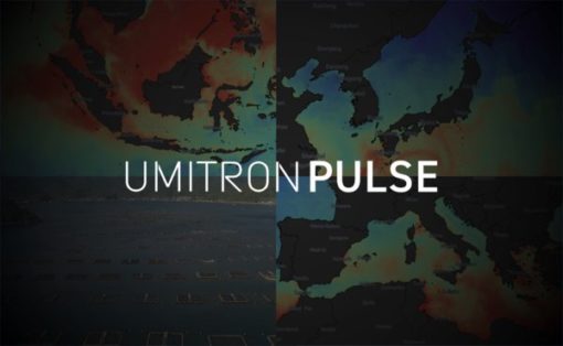 umitron與東工大合作入選jaxa創新衛星技術示範項目