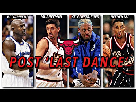 post-last-dance:-what-exactly-happened-to-the-bulls-players-after-1998?
