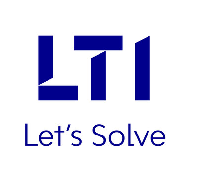 lti推出面向未來遠程和混合勞動力的現代化軟件工程平台canvas