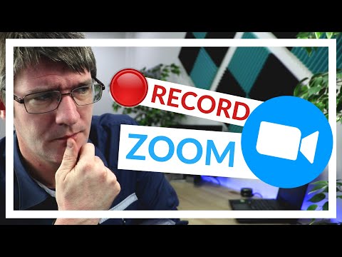 how-to-record-a-meeting-in-zoom-(video-and-audio)