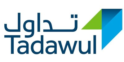tadawul宣佈沙特衍生品市場和指數期貨的推出日期