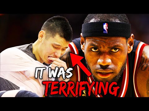 the-time-linsanity-took-over-the-nba.-the-untold-truth-ft(-lebron-james,jeremy-lin,-melo,-warriors)