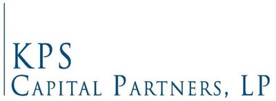 kps-capital-partners收購am-general-llc