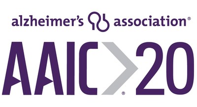 2020年aaic探討新冠肺炎和全球大流行病對阿爾茨海默病研究、長期護理和大腦的影響