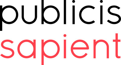 publicis-sapient與高盛合作新建交易銀行平臺並成為客戶