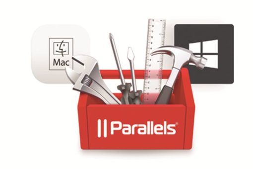 parallels-推出-windows-和-mac-適用的-parallels-access-6-和-parallels-toolbox-4
